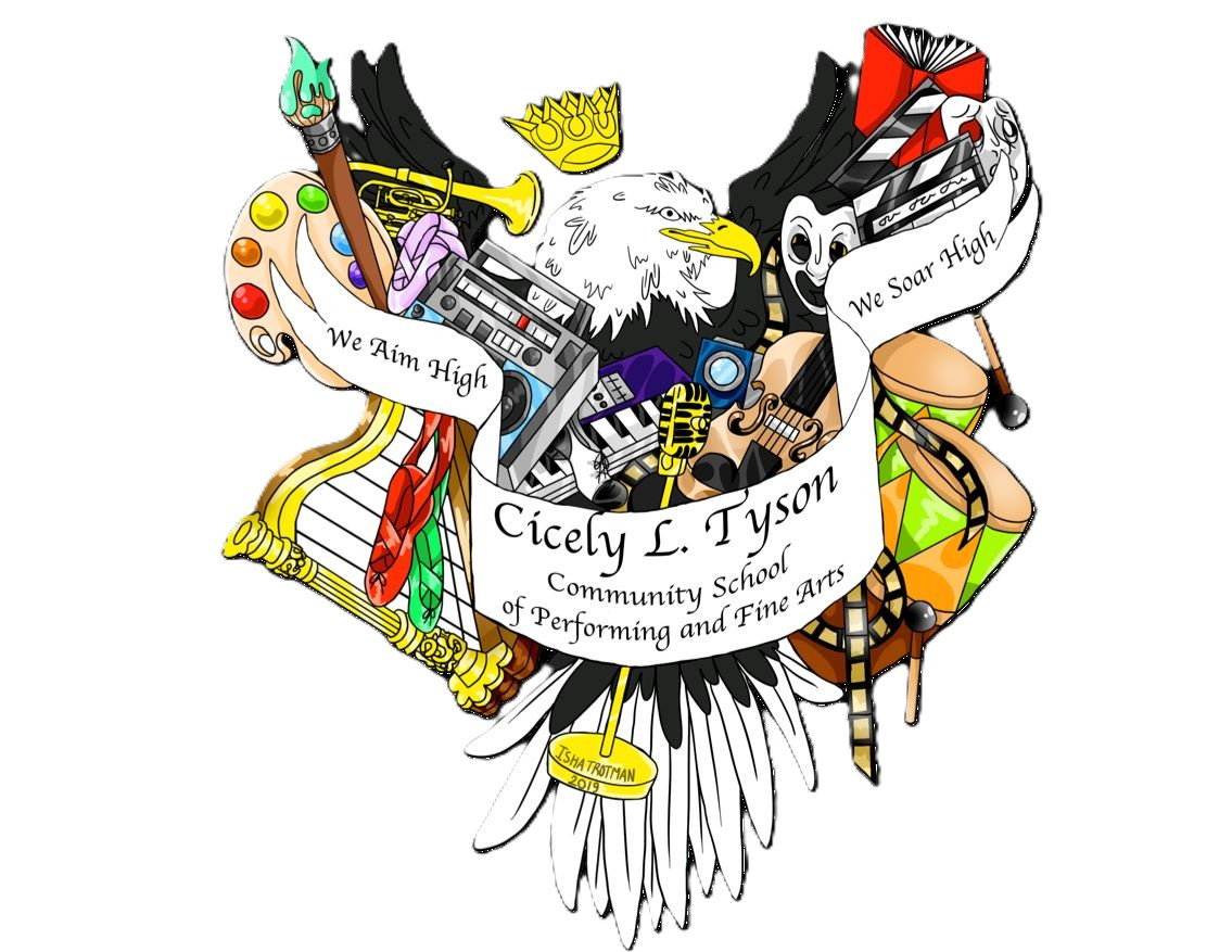 Cicely Tyson Community School