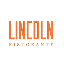 Lincoln Ristorante