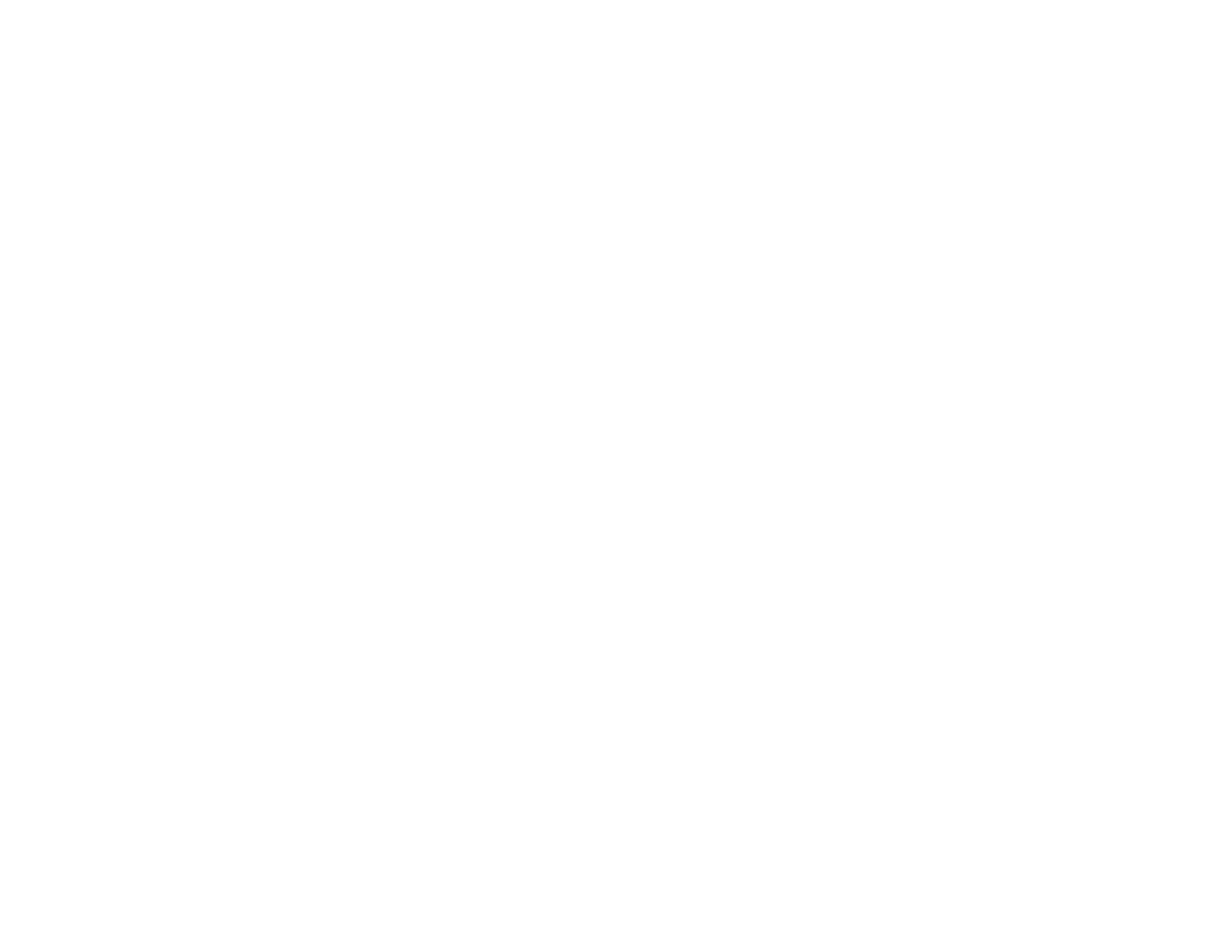 Think Walk Run Consulting